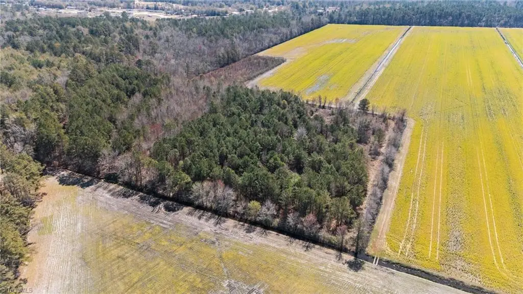 0 Dudley Road, Fayetteville, NC 28312 - Image #1