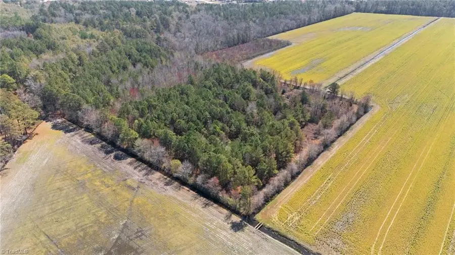 0 Dudley Road, Fayetteville, NC 28312 - Image #2