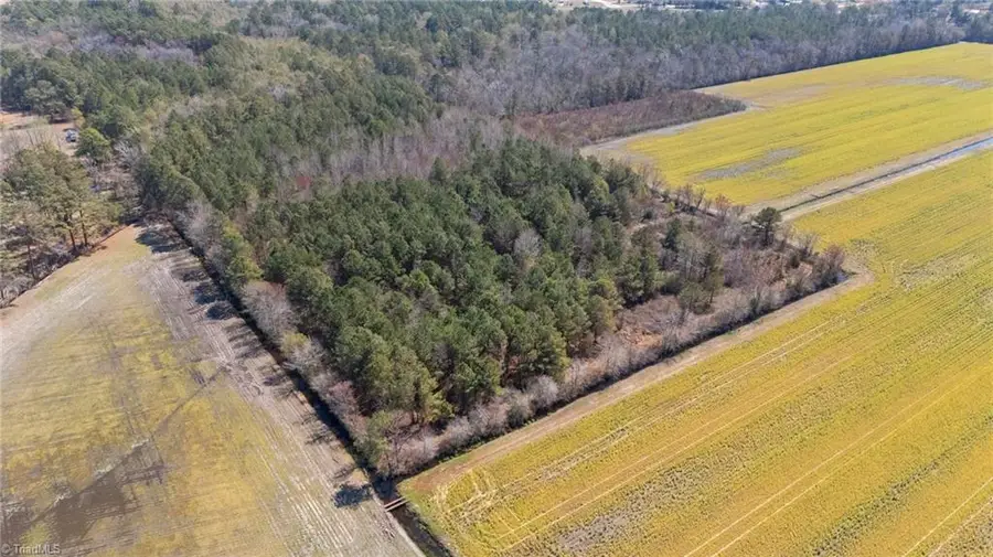 0 Dudley Road, Fayetteville, NC 28312 - Image #3