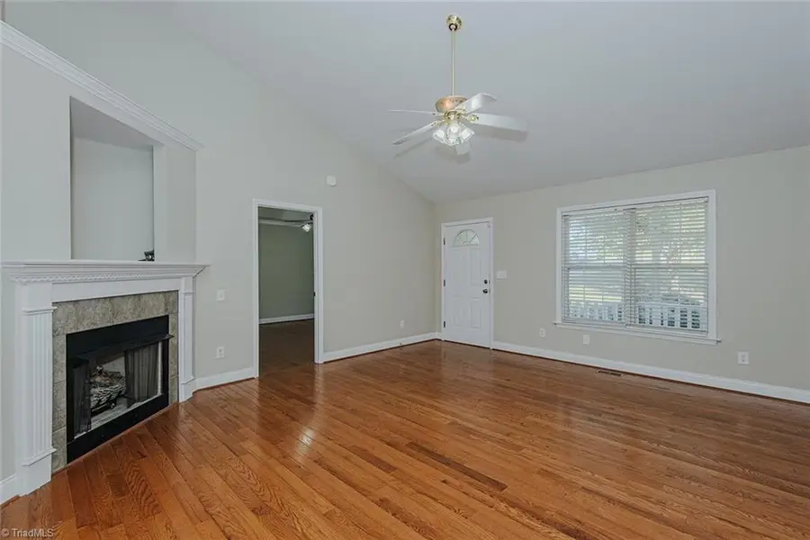 105 Wolf Den Court, Climax, NC 27233 - Image #3