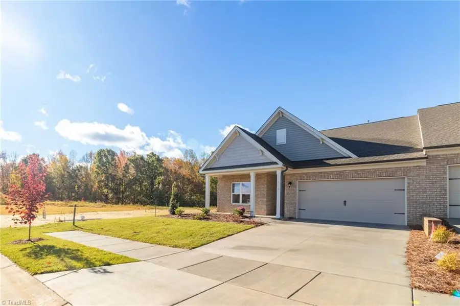 3600 Townland Circle, Clemmons, NC 27012 - Image #2