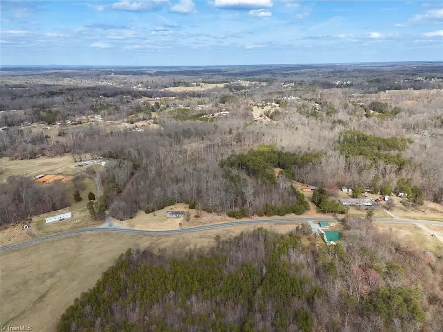 2480 Dean Road, Kernersville, NC 27284 - Image #2