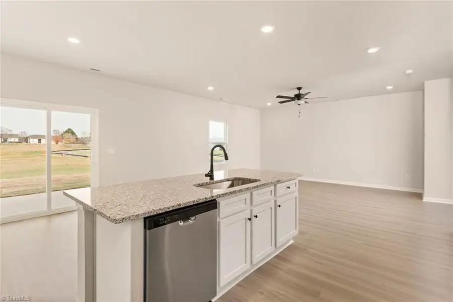 1058 Jonestown Road, Winston Salem, NC 27103 - Image #3