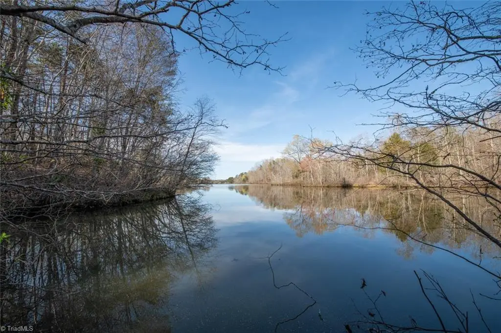 Lot 38 Lake Shore Drive, Yanceyville, NC 27379 - Image #1