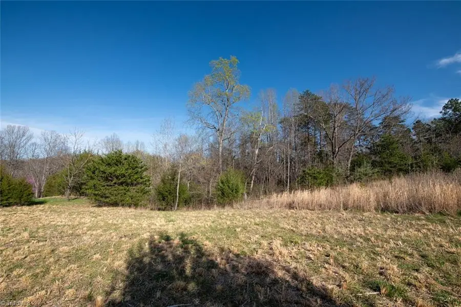 Lot 38 Lake Shore Drive, Yanceyville, NC 27379 - Image #2