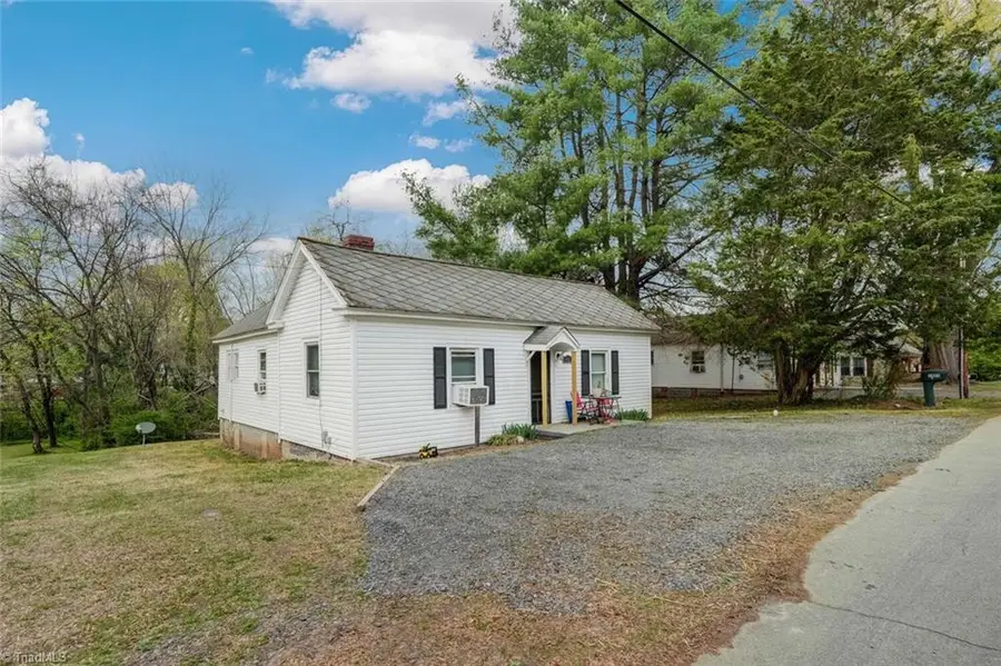 1409 Ridge Avenue, Eden, NC 27288 - Image #3