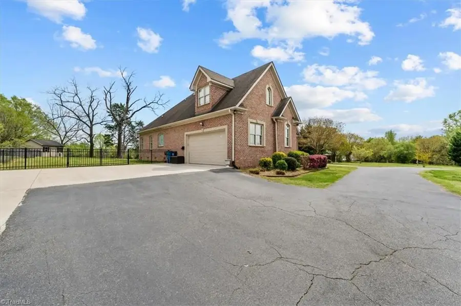 2011 Gibsonville Ossipee Road, Elon, NC 27244 - Image #3