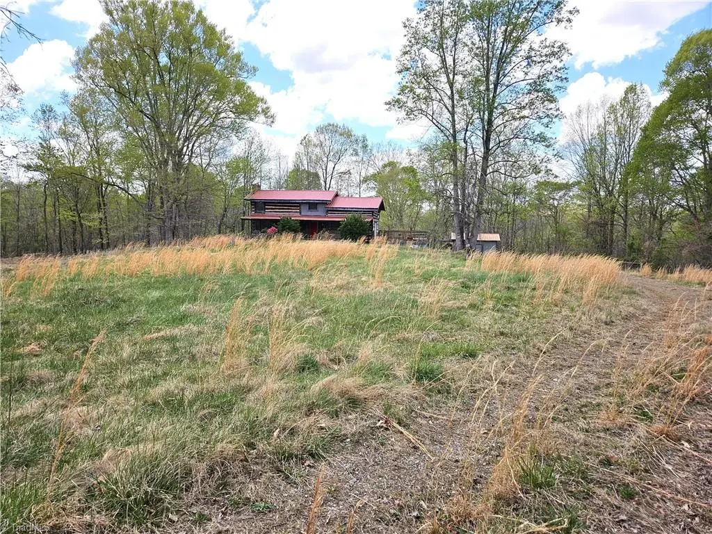 2249 Snow Hill Church Road, Danbury, NC 27016 - Image #1