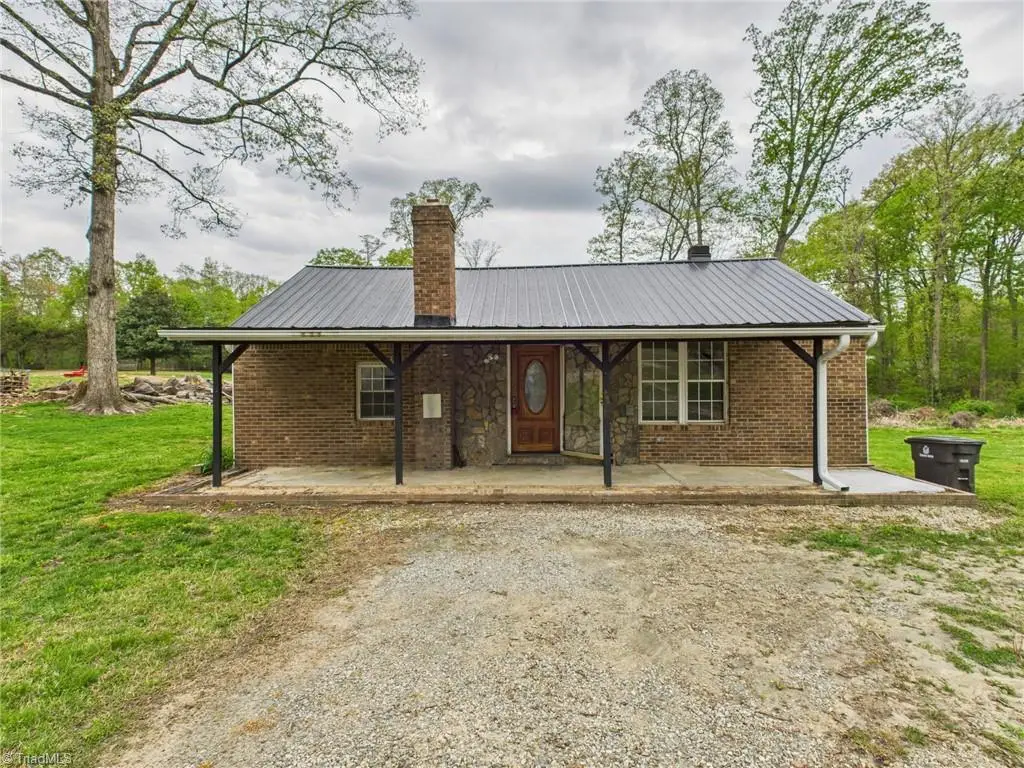 4925 Day Court, Walkertown, NC 27051 - Image #1