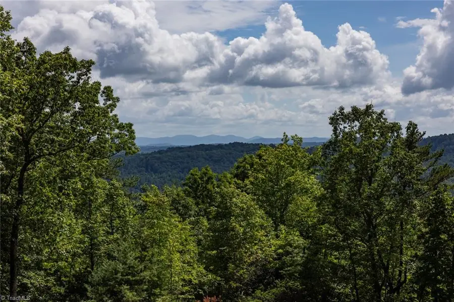 Lot 158 Carriage House Trail, McGrady, NC 28649 - Image #2