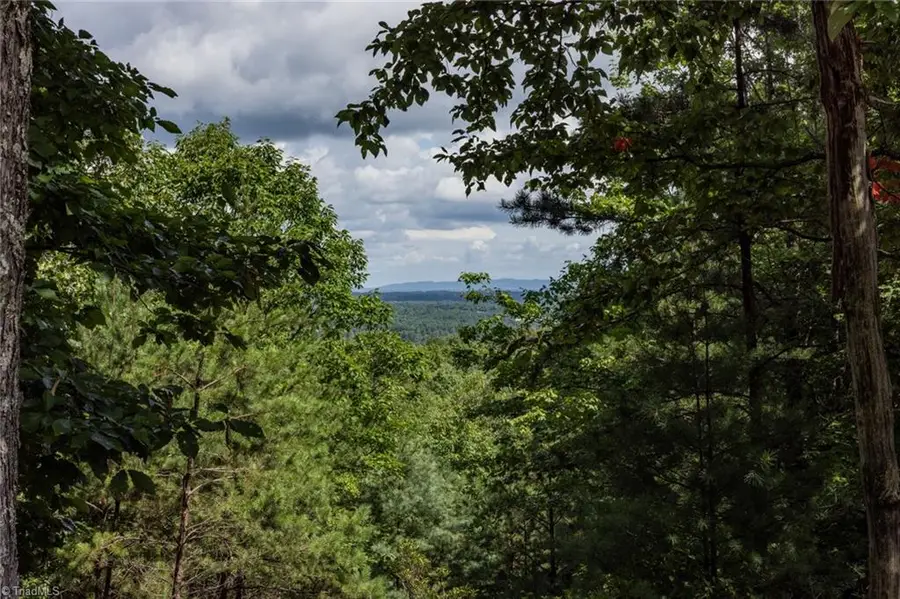 Lot 158 Carriage House Trail, McGrady, NC 28649 - Image #3