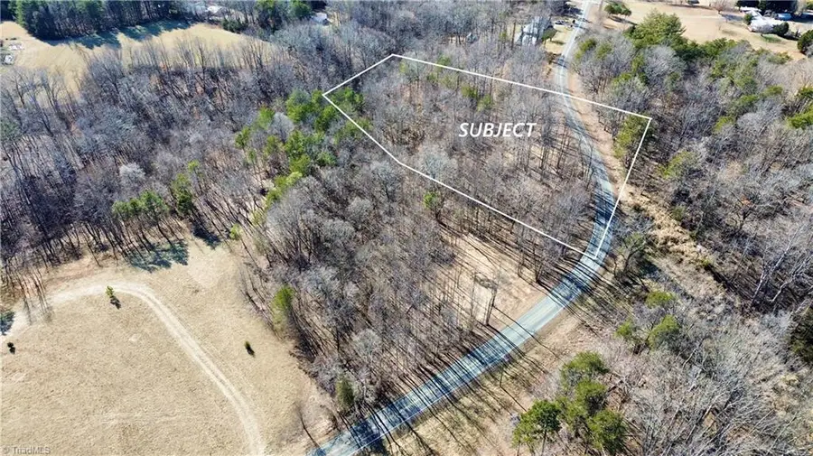 4056 Rolling Hill Drive, Tobaccoville, NC 27050 - Image #2