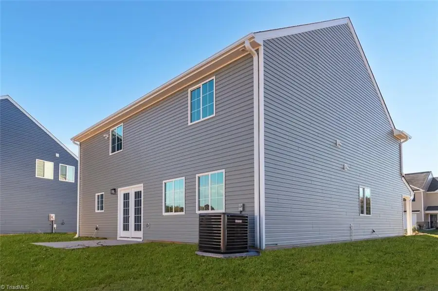 709 Brampton Drive, McLeansville, NC 27301 - Image #3