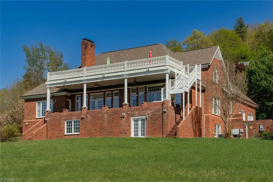 156 Hidden Falls Drive, Wilkesboro, NC 28697 - Image #3