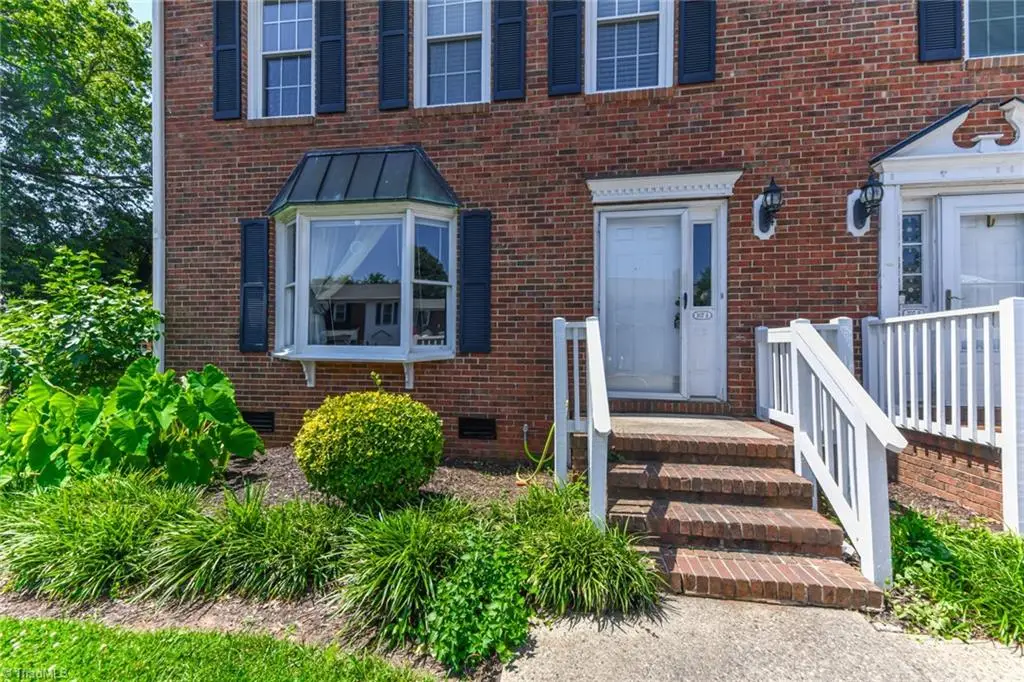 307 College Road, Greensboro, NC 27410 - Image #1