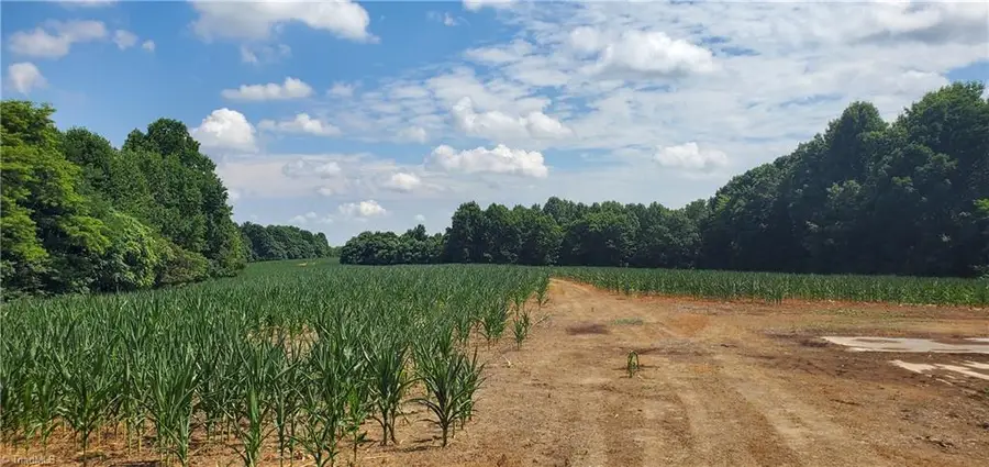 429 Harbour Lane, Dobson, NC 27017 - Image #3