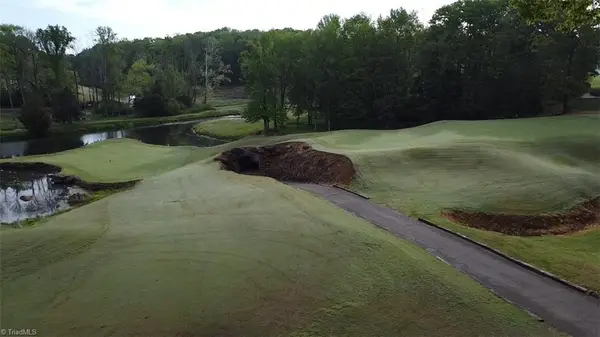 Lot 12 Johns Ridge Drive, Asheboro, NC 27205