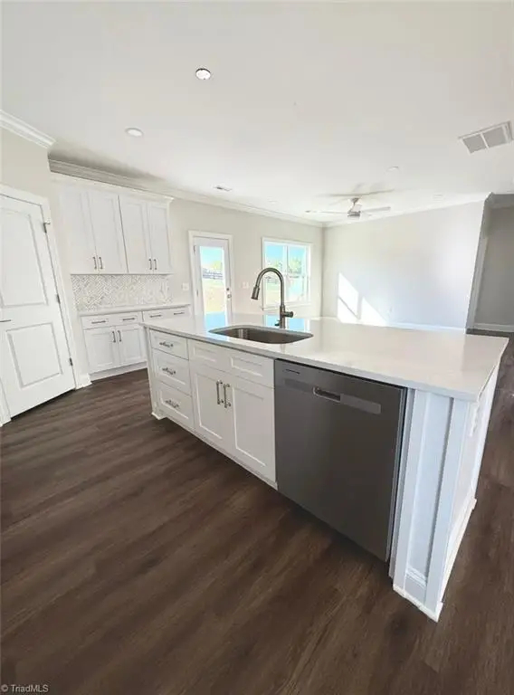 120 Scenic View Trail, Madison, NC 27025 - Image #3