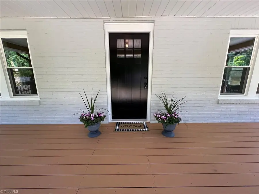 1353 Wentworth Street, Reidsville, NC 27320 - Image #3