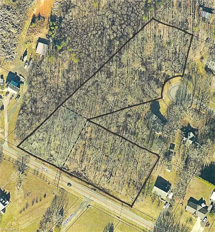 3.8 AC Nc Highway 87, Eden, NC 27288 - Image #1