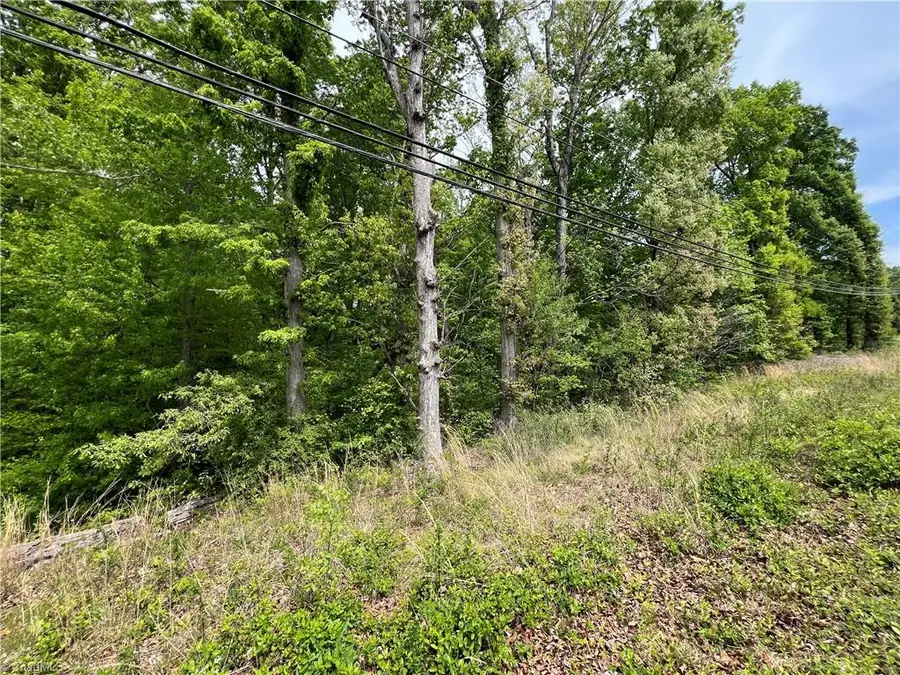 3.8 AC Nc Highway 87, Eden, NC 27288 - Image #2