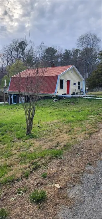 123 Misty Mountain Lane, Cana, VA 24317 - Image #1