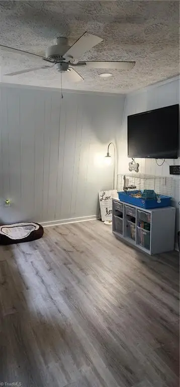 123 Misty Mountain Lane, Cana, VA 24317 - Image #3