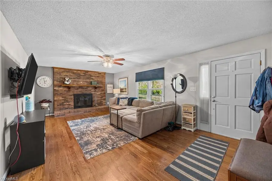 7300 Danay Drive, Kernersville, NC 27284 - Image #3