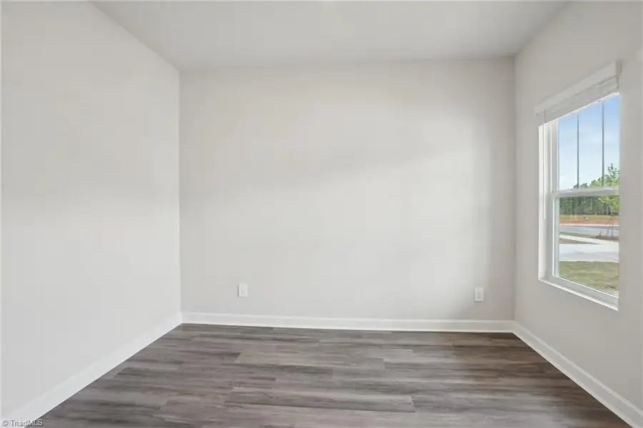 147 Aberdeen Drive, Salisbury, NC 28144 - Image #3