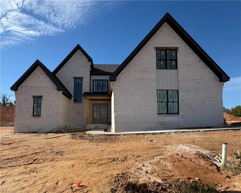 744 Royal Jasmine Court, Winston Salem, NC 27106 - Image #1