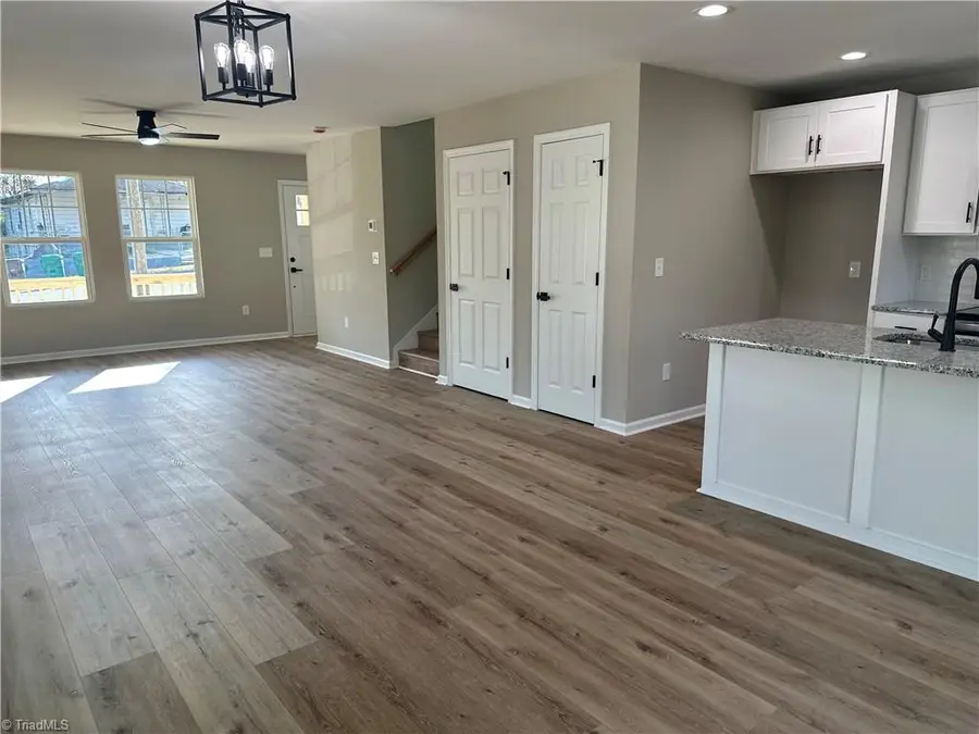 1201 Pearson Place, High Point, NC 27260 - Image #3