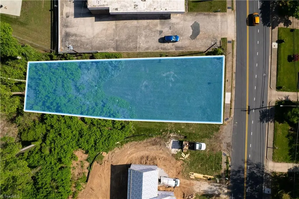 1G Carver School Road, Winston Salem, NC 27105 - Image #1