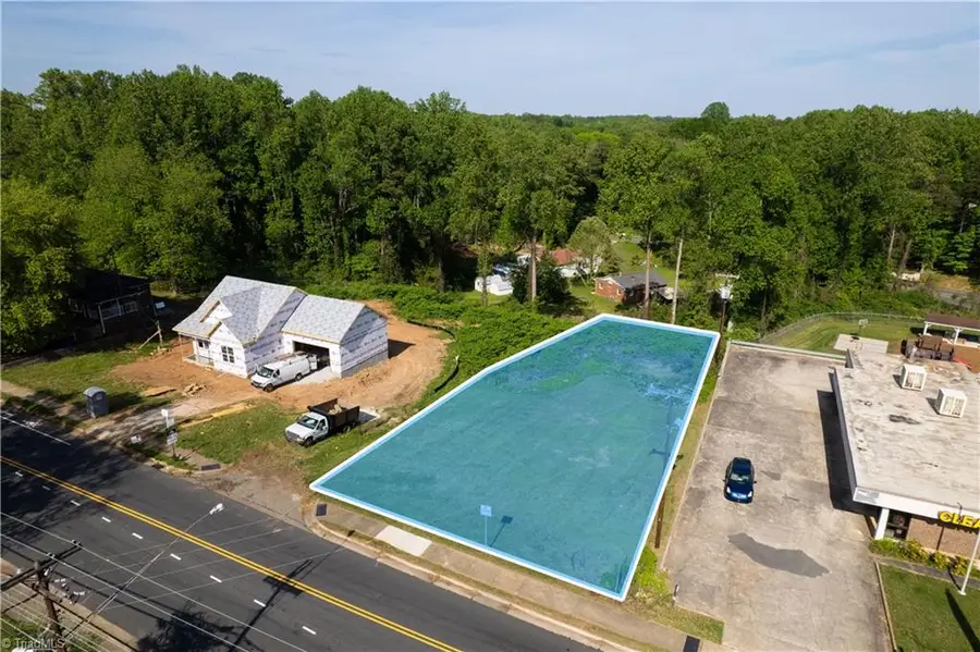 1G Carver School Road, Winston Salem, NC 27105 - Image #3