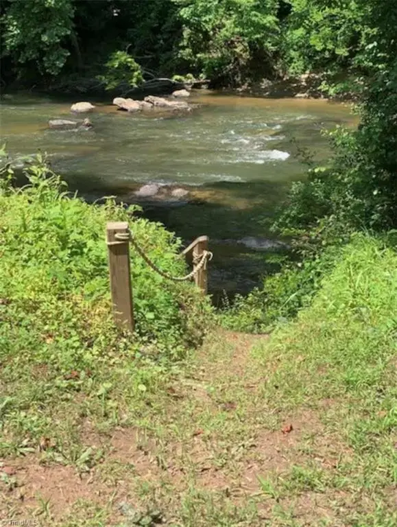 1175 Mabe Drive, Danbury, NC 27016 - Image #1