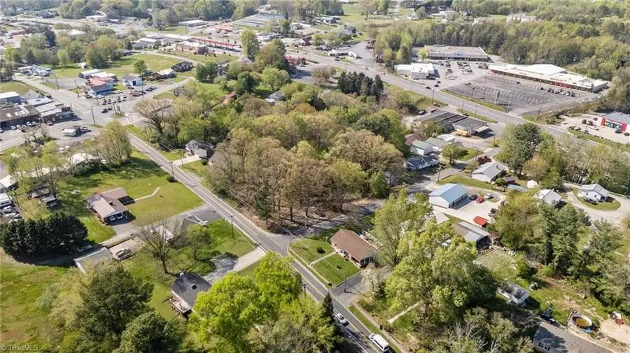 00 Combs Street, Toast, NC 28655 - Image #2