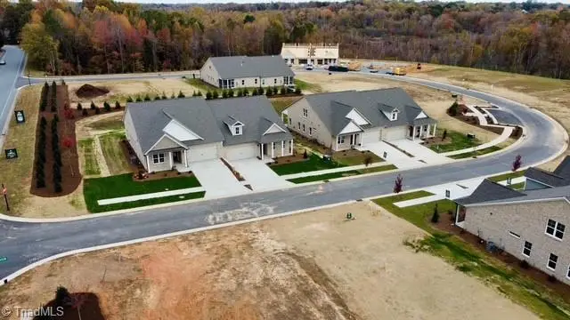 3606 Townland Circle, Clemmons, NC 27012 - Image #3