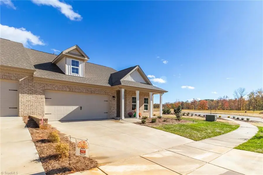 3601 Townland Circle, Clemmons, NC 27012 - Image #3