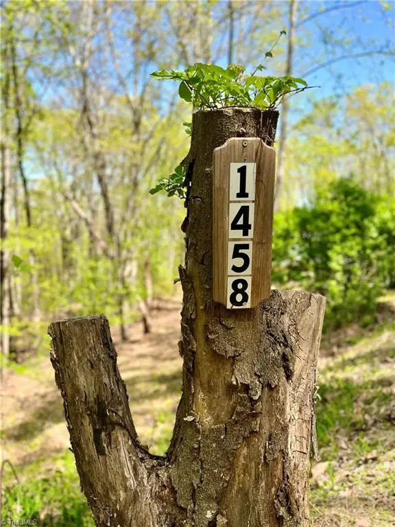 1458 Merridon Drive, Pinnacle, NC 27043 - Image #2