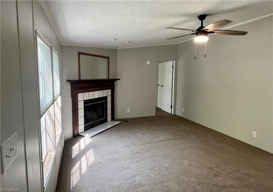 1458 Merridon Drive, Pinnacle, NC 27043 - Image #3