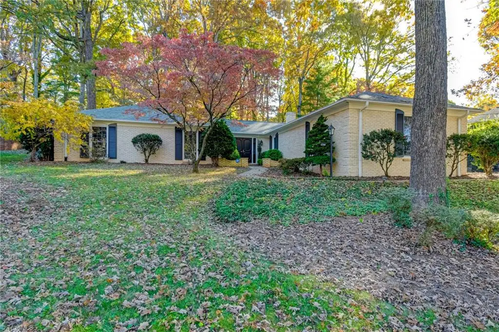 1140 Chester Road, Winston Salem, NC 27104 - Image #1