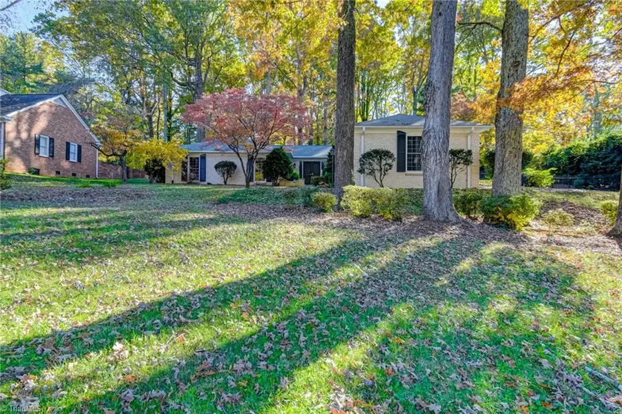 1140 Chester Road, Winston Salem, NC 27104 - Image #2