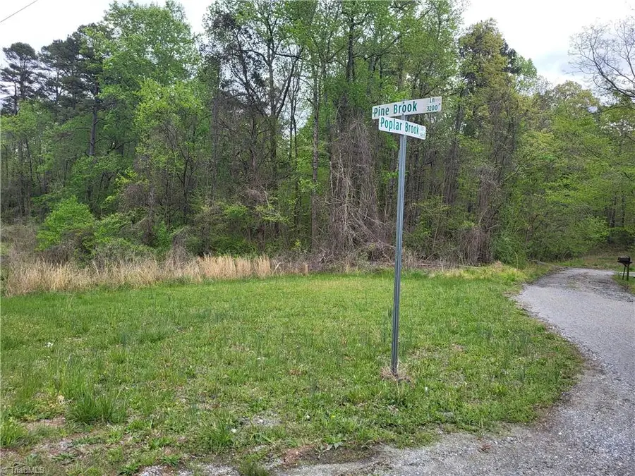 3226 Pine Brook Lane, Greensboro, NC 27406 - Image #2