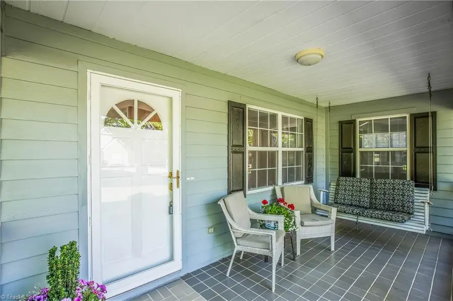 1301 Micol Lane, Kernersville, NC 27284 - Image #3