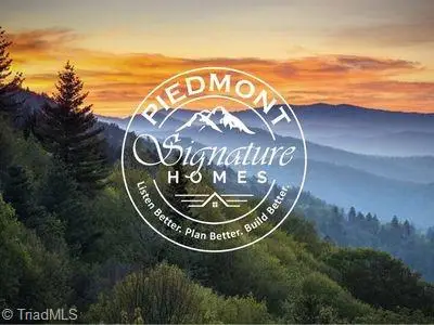 1341 Grant Haven Court, High Point, NC 27265 - Image #3