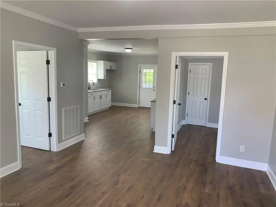 401 Greenwood Street, Eden, NC 27288 - Image #2