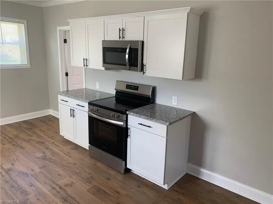 401 Greenwood Street, Eden, NC 27288 - Image #3