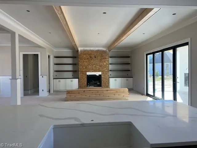 6827 Shields Drive, Oak Ridge, NC 27310 - Image #3