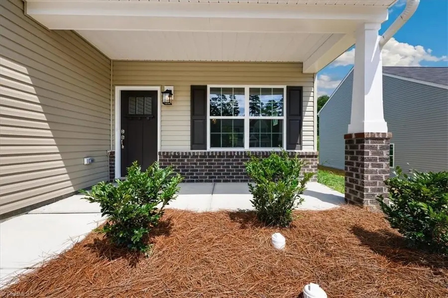 4098 Stallion Street #Lot 76, Abbotts Creek, NC 27262 - Image #3