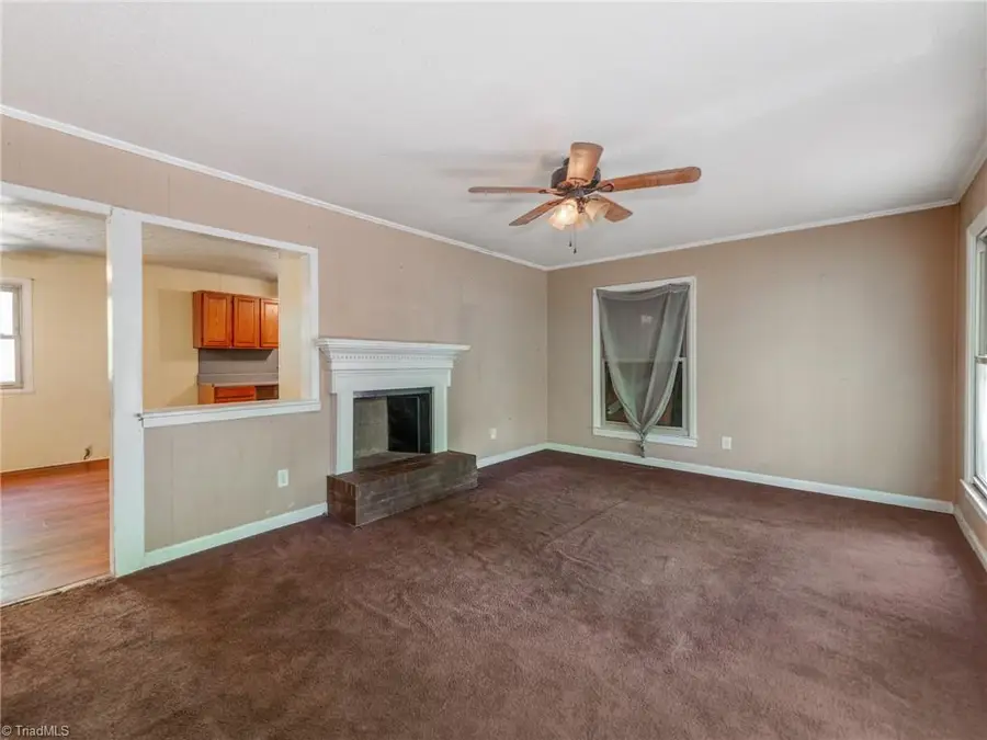 355 Cambridge Road, Lexington, NC 27292 - Image #3