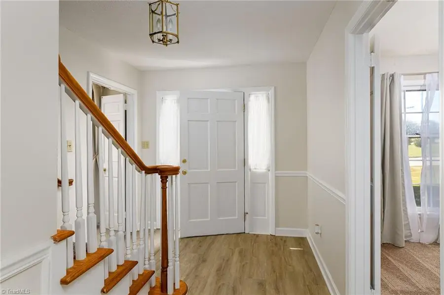 2021 Sunnybrook Drive, Burlington, NC 27215 - Image #3